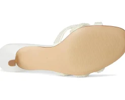Steve Madden Cary Women's