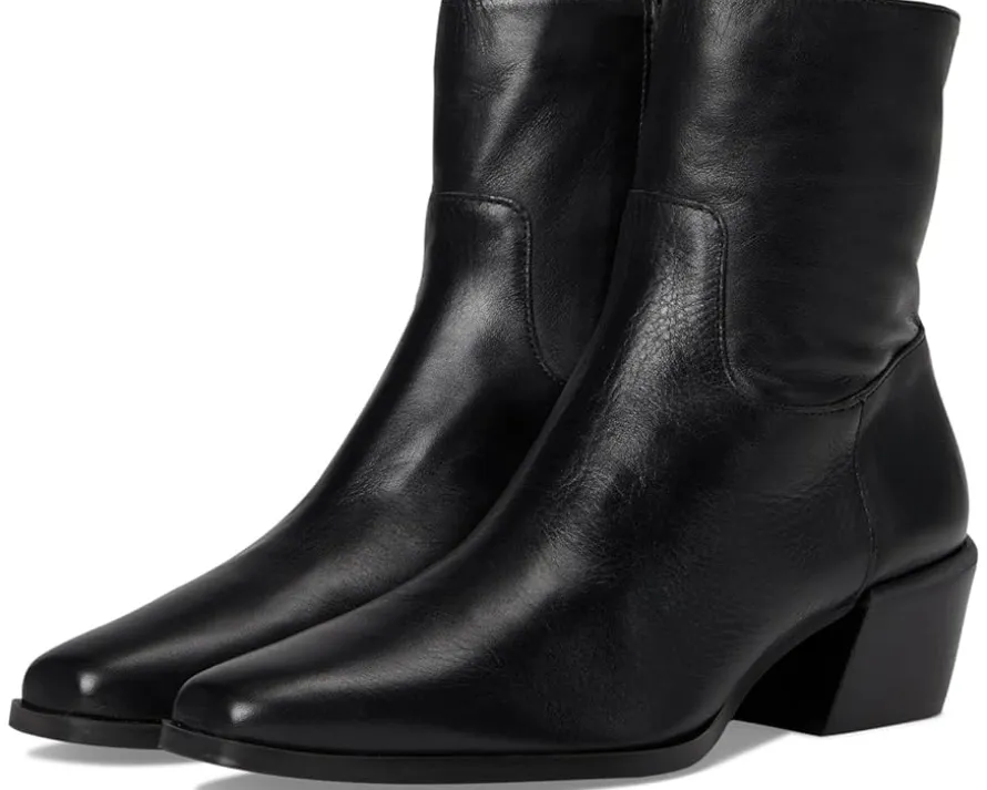Steve Madden Daney Women's