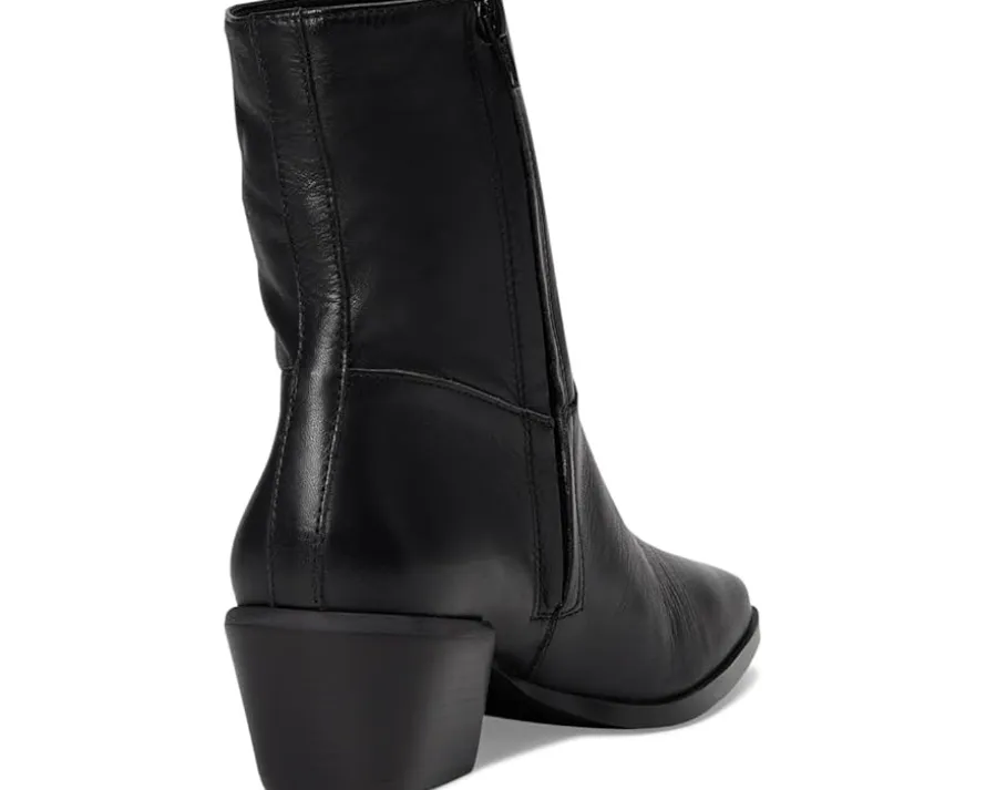 Steve Madden Daney Women's