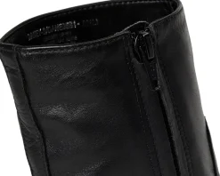 Steve Madden Daney Women's