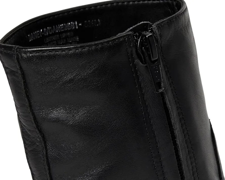 Steve Madden Daney Women's