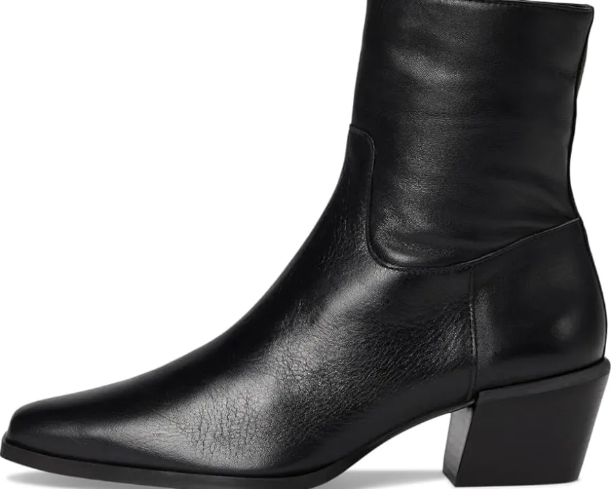 Steve Madden Daney Women's