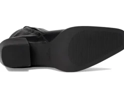Steve Madden Daney Women's