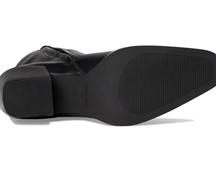 Steve Madden Daney Women's