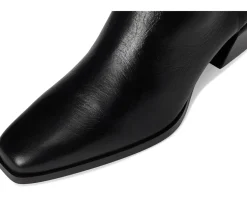 Steve Madden Daney Women's