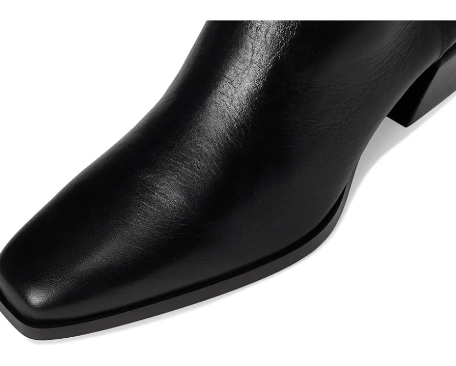 Steve Madden Daney Women's