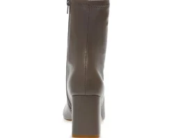 Steve Madden Harli Women's