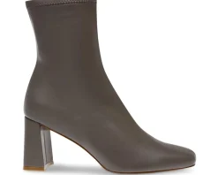 Steve Madden Harli Women's