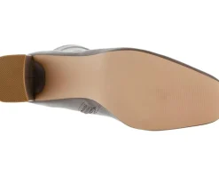 Steve Madden Harli Women's