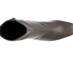 Steve Madden Harli Women's