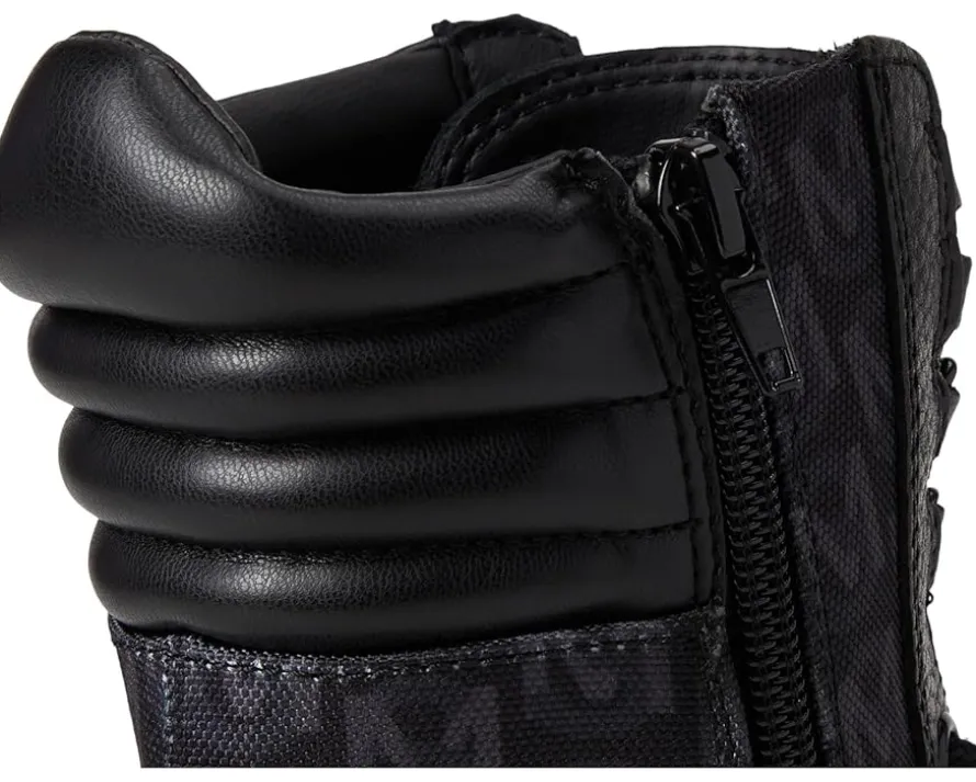 Steve Madden Hiker Women's