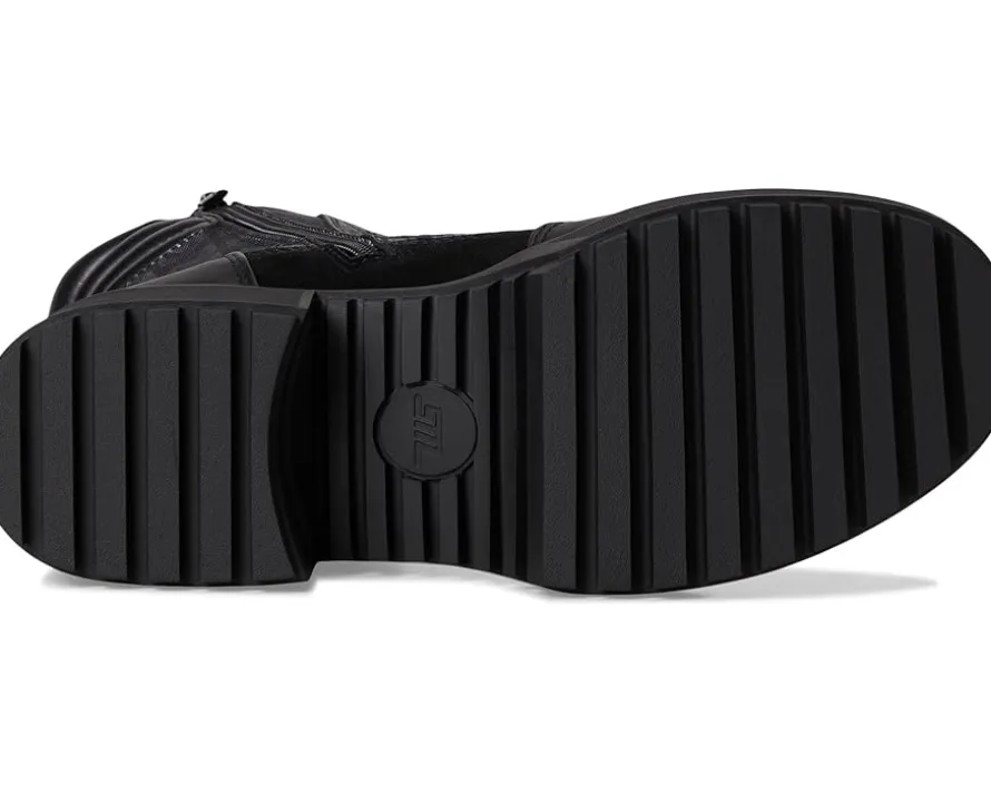 Steve Madden Hiker Women's