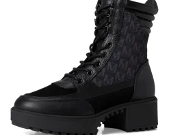 Steve Madden Hiker Women's