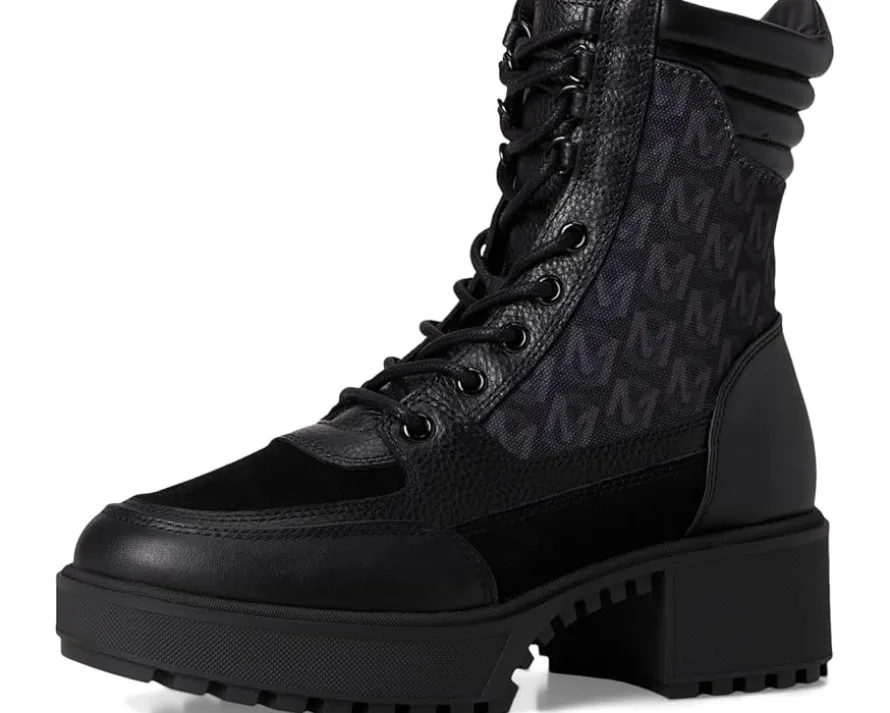 Steve Madden Hiker Women's