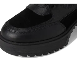 Steve Madden Hiker Women's