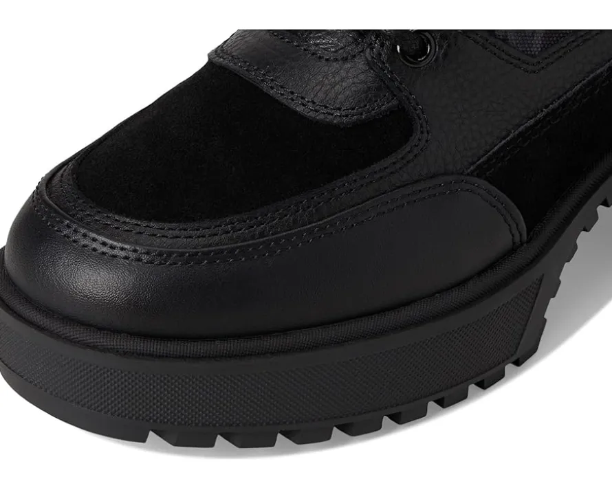 Steve Madden Hiker Women's