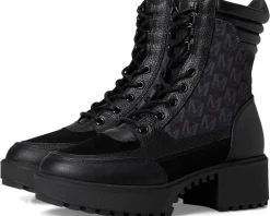 Steve Madden Hiker Women's