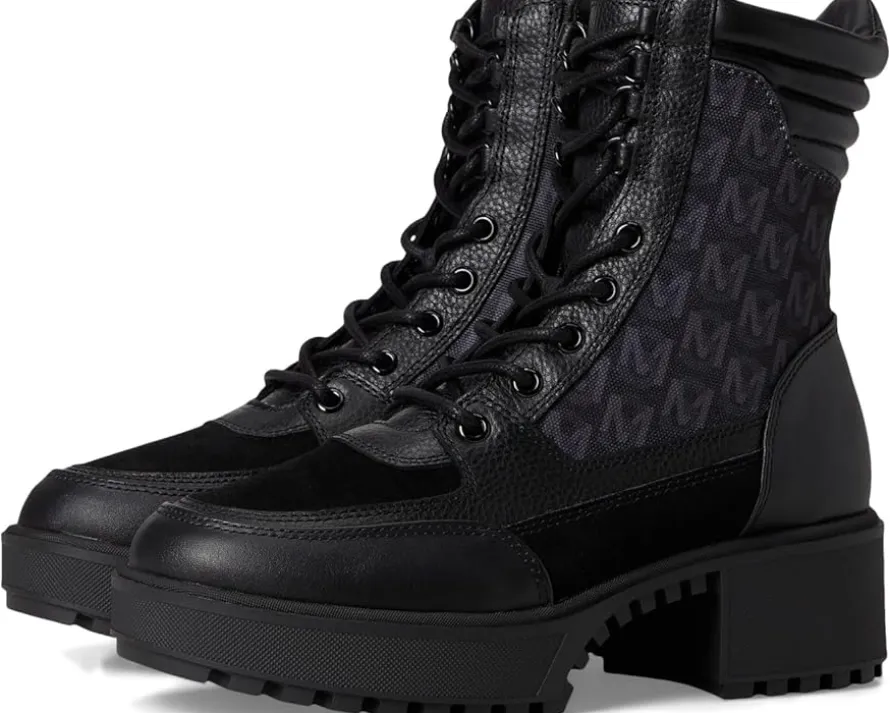 Steve Madden Hiker Women's