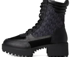 Steve Madden Hiker Women's
