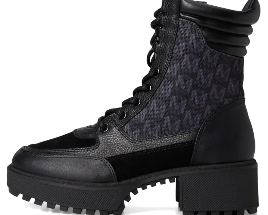 Steve Madden Hiker Women's