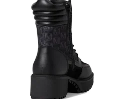 Steve Madden Hiker Women's