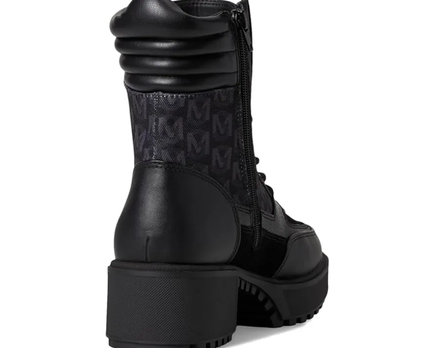 Steve Madden Hiker Women's
