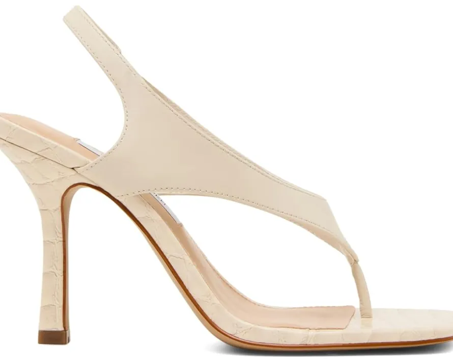Steve Madden Improv Women's