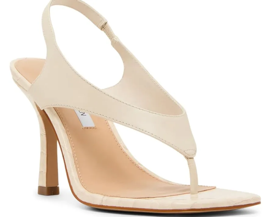 Steve Madden Improv Women's