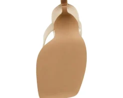 Steve Madden Improv Women's