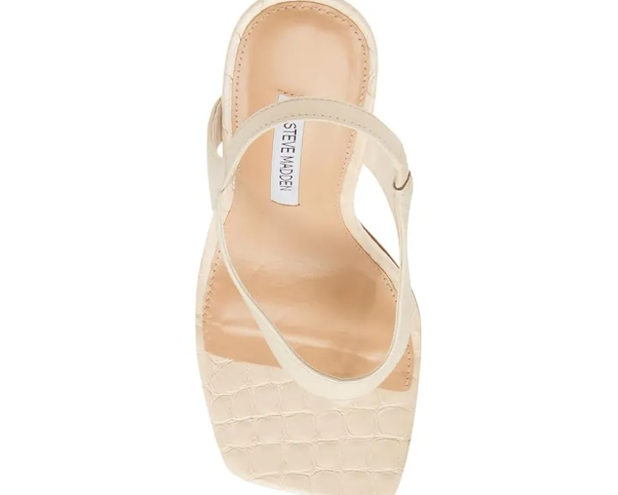 Steve Madden Improv Women's