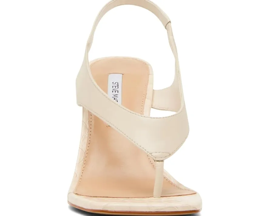 Steve Madden Improv Women's