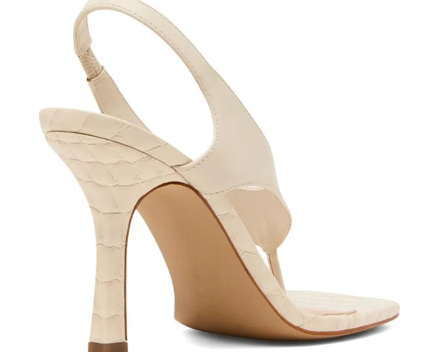 Steve Madden Improv Women's