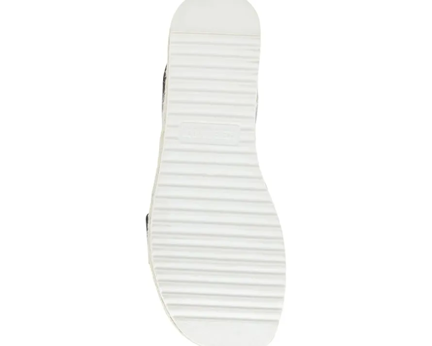 Steve Madden Jaklin Sandal Women's