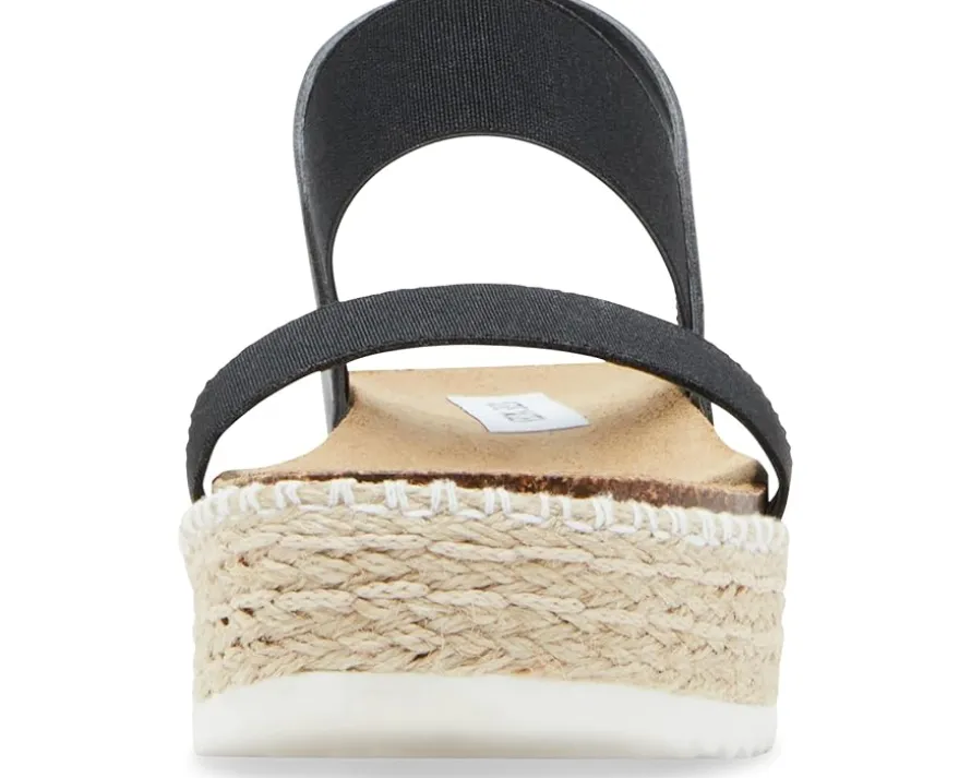 Steve Madden Jaklin Sandal Women's