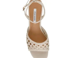 Steve Madden Jessie Women's