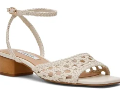 Steve Madden Jessie Women's