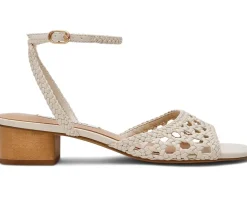 Steve Madden Jessie Women's