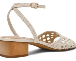 Steve Madden Jessie Women's