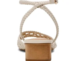 Steve Madden Jessie Women's