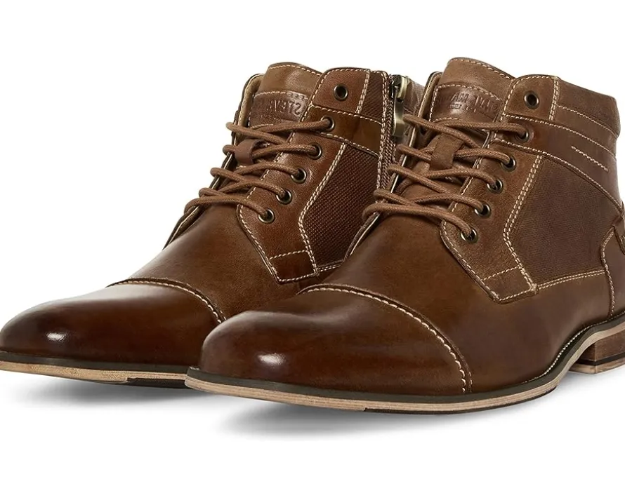 Steve Madden Jotter Men's