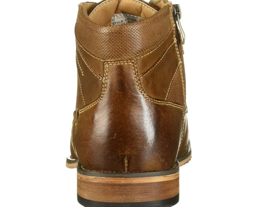 Steve Madden Jotter Men's