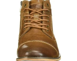 Steve Madden Jotter Men's