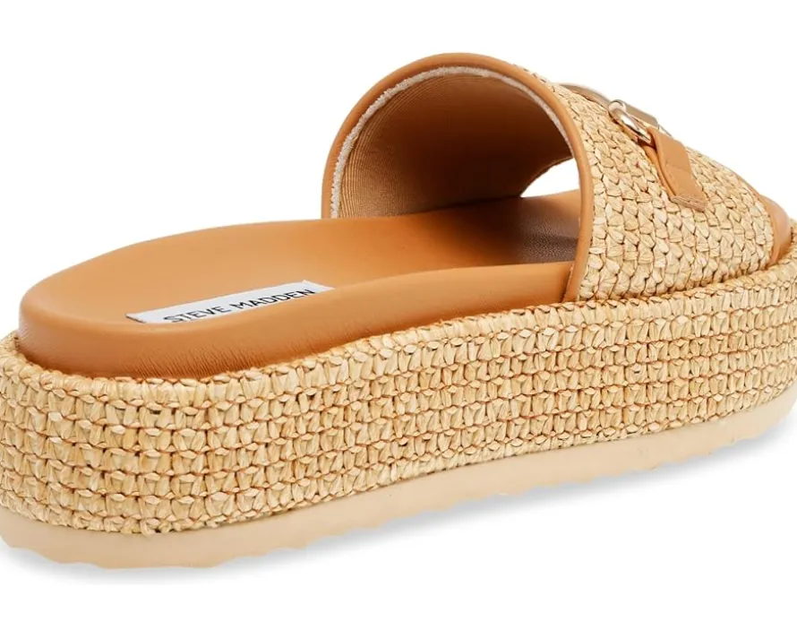 Steve Madden Kayley Women's