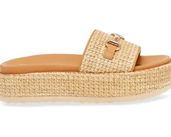 Steve Madden Kayley Women's