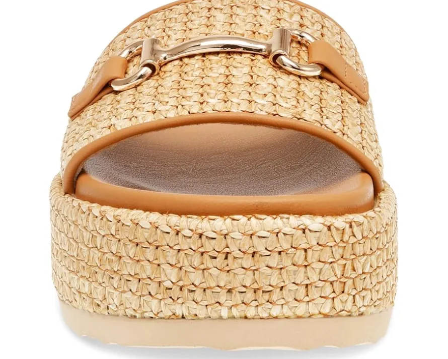 Steve Madden Kayley Women's