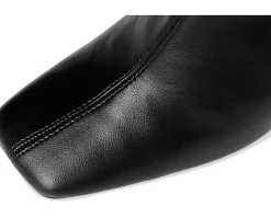 Steve Madden Khelan Women's