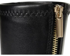 Steve Madden Khelan Women's