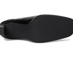 Steve Madden Khelan Women's