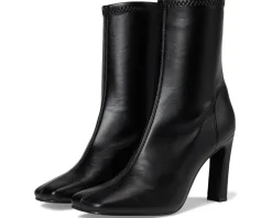 Steve Madden Khelan Women's