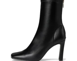 Steve Madden Khelan Women's